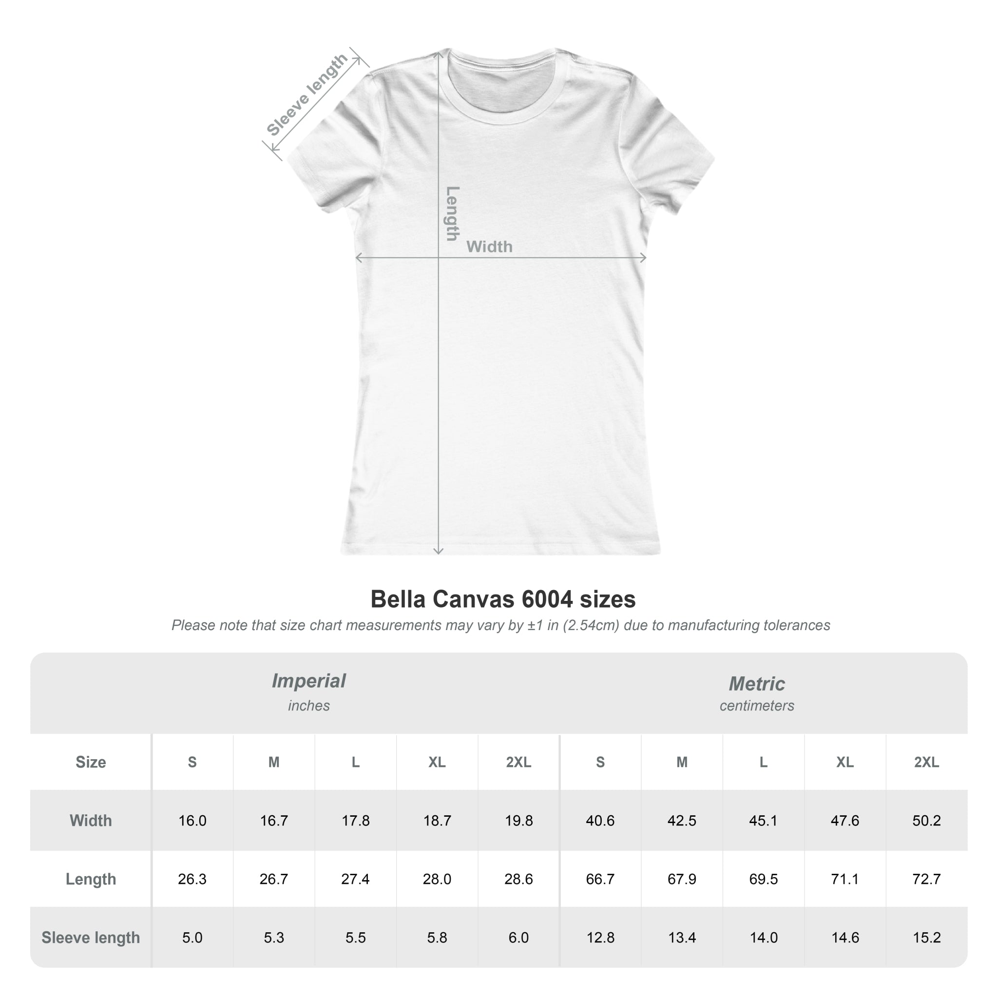Women's Tee — 'Stolen People Stolen Identity Lost Sheep' Anti-Antisemitism Design