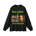 Israelite,Hebrews,TruthCulture,Scripture,Chosen,LongSleeves,UrbanWear,StyleTees