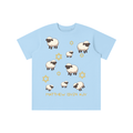 Chosen Kids Essential Kids' T-shirt