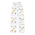 Luke 22v36 KJV Kids Lounge Pants- Boys