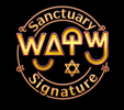Sanctuary Signature - Home